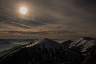 Malá Fatra