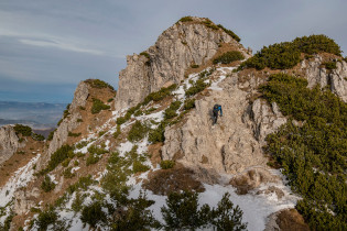 Malá Fatra