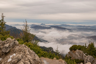 Malá Fatra