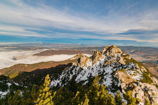 Malá Fatra