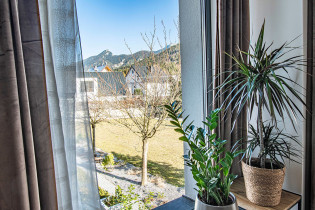 Apartmán Horček Terchová