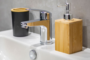 Apartmán Horček Terchová